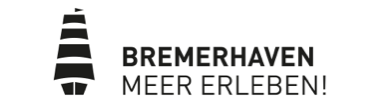 Bremerhaven - Meer erleben